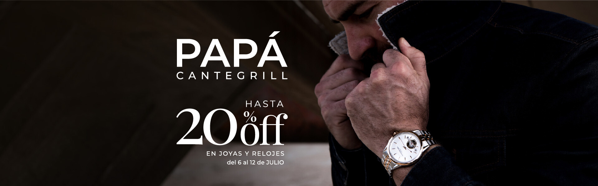 Papá_Cantegrill_