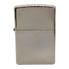 Encendedor ZIPPO 1935 Replica W/Slashes - ZP193537 plateadouniforme