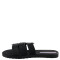 Sandalias de Mujer Ipanema Bold Negro