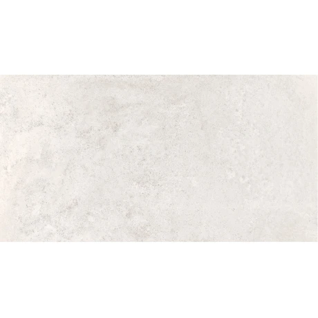SEMI GRES 63X120 GRIS MATE GAMAS DE GRIS