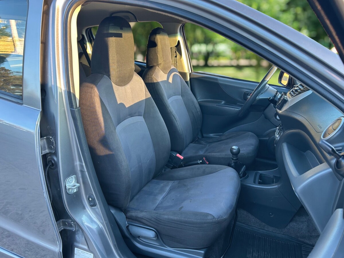 Suzuki Celerio GA 1.0 Full 2015 Suzuki Celerio GA 1.0 Full 2015