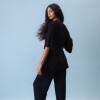 Comfy Set Camille Negro