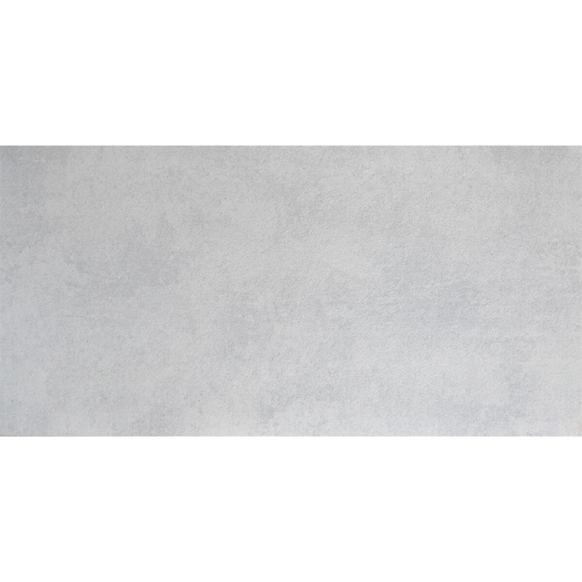 Porcelanato Uptown Light Mate 60x120 Cm 