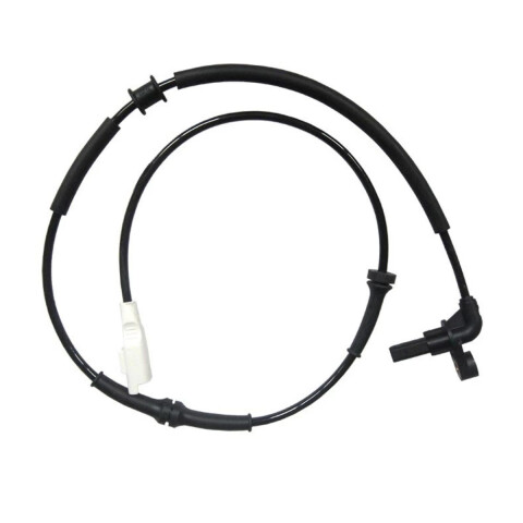 SENSOR ABS TRASERO DERECHO Sensor Abs Trasero Derecho