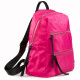 Mochila Carpus Fucsia