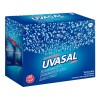 Caja Uvasal por 6 Sobres Caja Uvasal por 6 Sobres