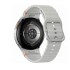 Smartwatch Samsung Galaxy Watch 7 44mm Plateado