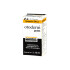 OTODERM GOTAS FRASCO 15 ML OTODERM GOTAS FRASCO 15 ML
