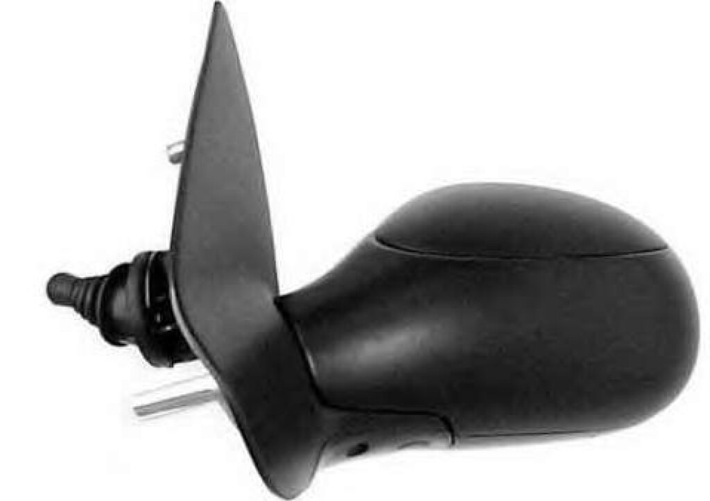 ESPEJO CITROEN - PEUGEOT 206-207 IZQ. CON CONTROL VIEW MAX