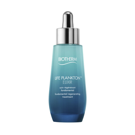 Biotherm Life Plankton Elixir Sérum 50 ml - EDICIÓN LIMITADA Biotherm Life Plankton Elixir Sérum 50 ml - EDICIÓN LIMITADA