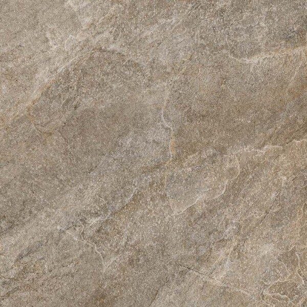 PORCELANATO ARGO BROWN GR "A" 81X81 CM Porcelanato Argo Brown Gr "a" 81x81 Cm