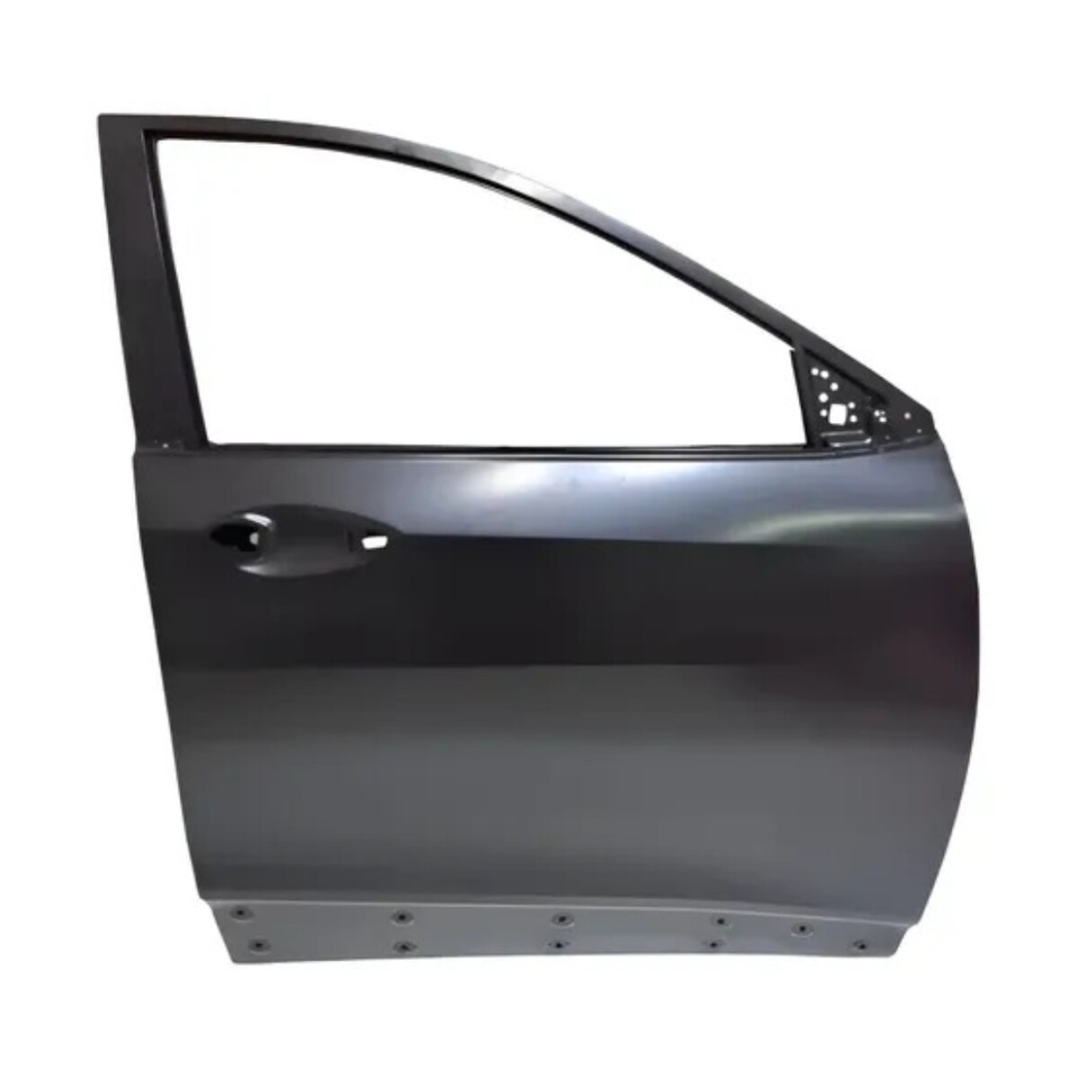 PUERTA DELANTERA DERECHA - TRACKER G3 