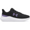 UA W Phade RN 3-GRY BLK-004