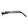 K12 4062 4716 130 - Adulto - Gris grisuniforme
