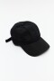 GORRO BOONE Negro