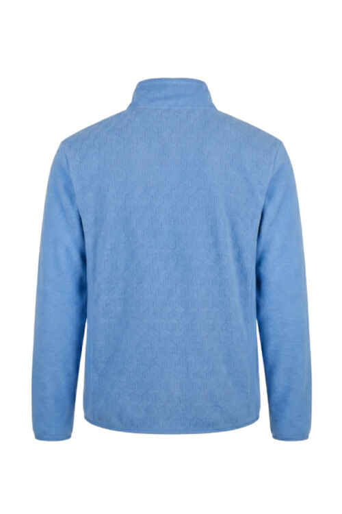 Campera O'Neill Textured Fleece Campera O'Neill Textured Fleece
