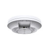 Access Point Tp-Link Eap620 Hd Gigabit Ax1800 Wi-Fi 6 Mesh Access Point Tp-Link Eap620 Hd Gigabit Ax1800 Wi-Fi 6 Mesh