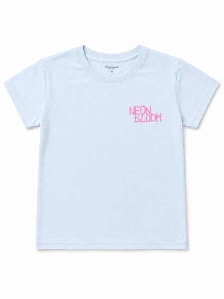 REMERA LULU GRIS CLARO
