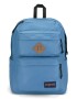 MOCHILA DOUBLE BREAK ELEMENTAL BLUE
