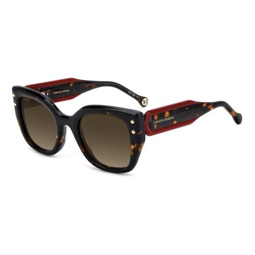 Carolina Herrera Her 0312/s 086ha
