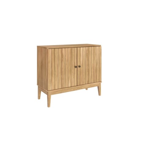 APARADOR 2 PUERTAS 90X77X38.5 cm MIEL /MIEL. APARADOR 2 PUERTAS 90X77X38.5 cm MIEL /MIEL.