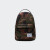 Mochila Herschel Miller Verde