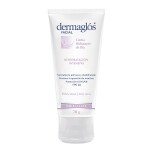 DERMAGLOS FAC.CR.DIA REHID.SEC A MUY SEC única