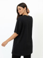 Remera Cervera Estampado 4