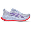 Zapatillas Running Superblast 2 Hombre Blue Fade/edo Purple