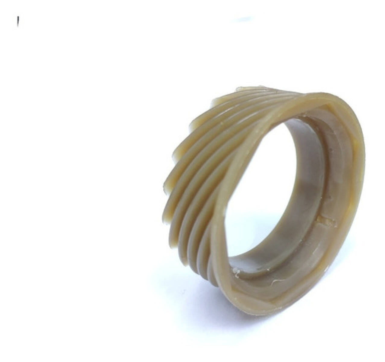 CAPTOR VOLKSWAGEN ENGRANAJE CUENTA KILOMETROS GOL SAVEIRO - 