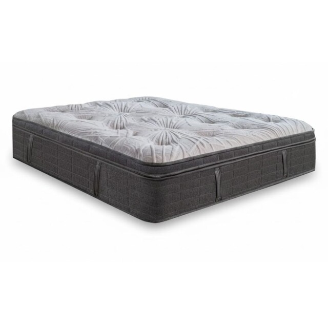 COLCHÓN 2 PLAZAS - SOPORTE 250 KG POR LADO COLCHÓN 2 PLAZAS - SOPORTE 250 KG POR LADO