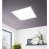 Set x12 Panel Led 60x60 42w Plafon Cuadrado Luz Neutra Techo Set x12 Panel Led 60x60 42w Plafon Cuadrado Luz Neutra Techo