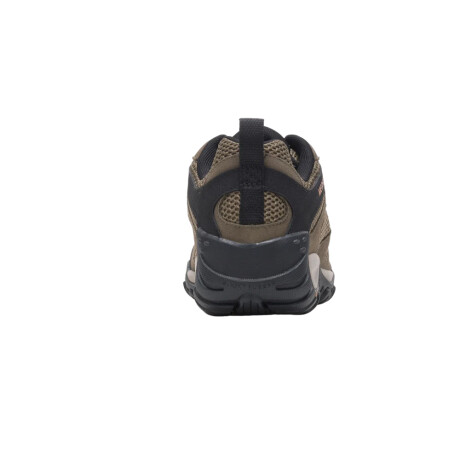 Merrell YOKOTA 2 Light Brown