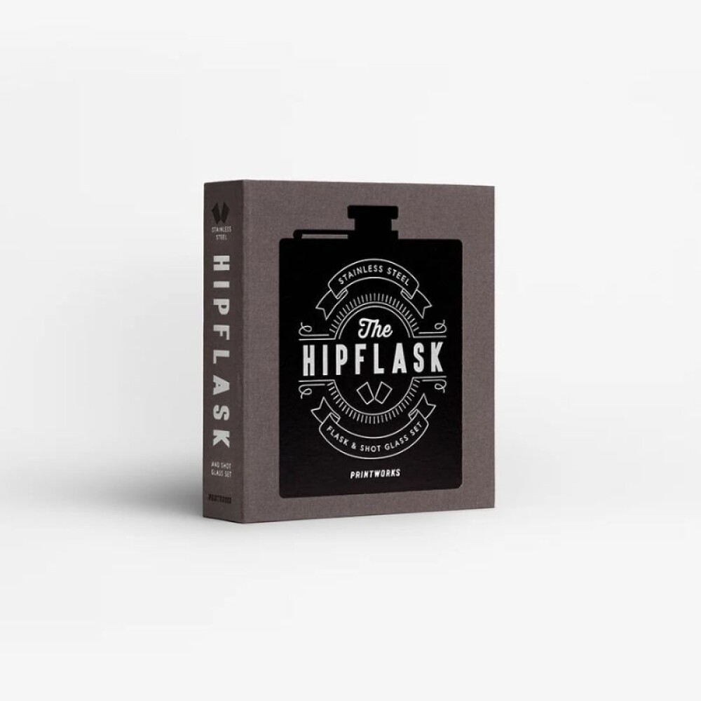 PRINTWORKS ESENCIALES PARA LICOR PRINTWORKS ESENCIALES PARA LICOR