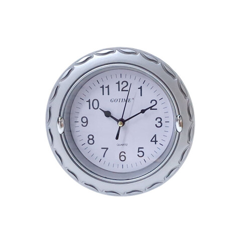 Reloj de pared redondo Reloj De Pared Redondo