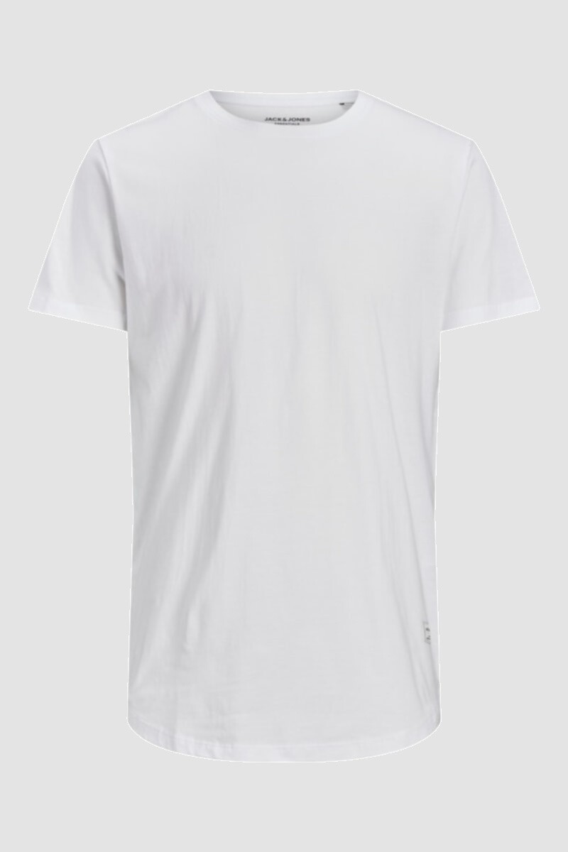 Camiseta Noa White