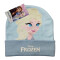 Gorro Disney Frozen Celeste
