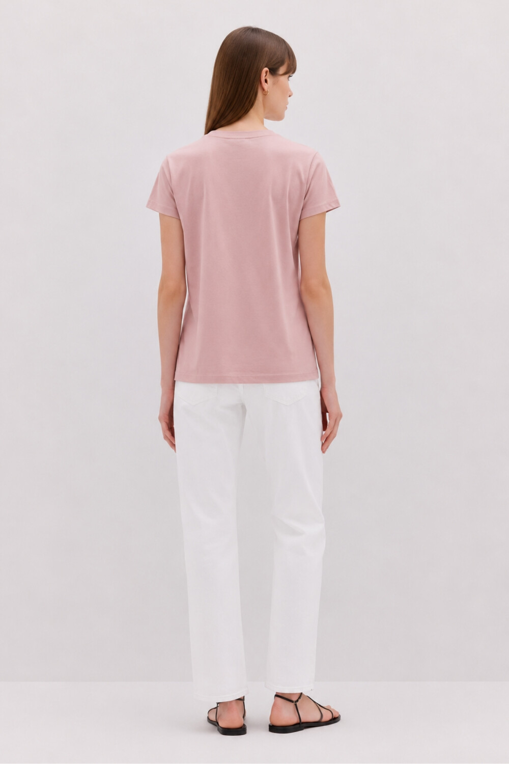 Remera Aziras Estampado 4