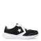 Championes Unisex Converse Day One Trainer OX Negro - Blanco