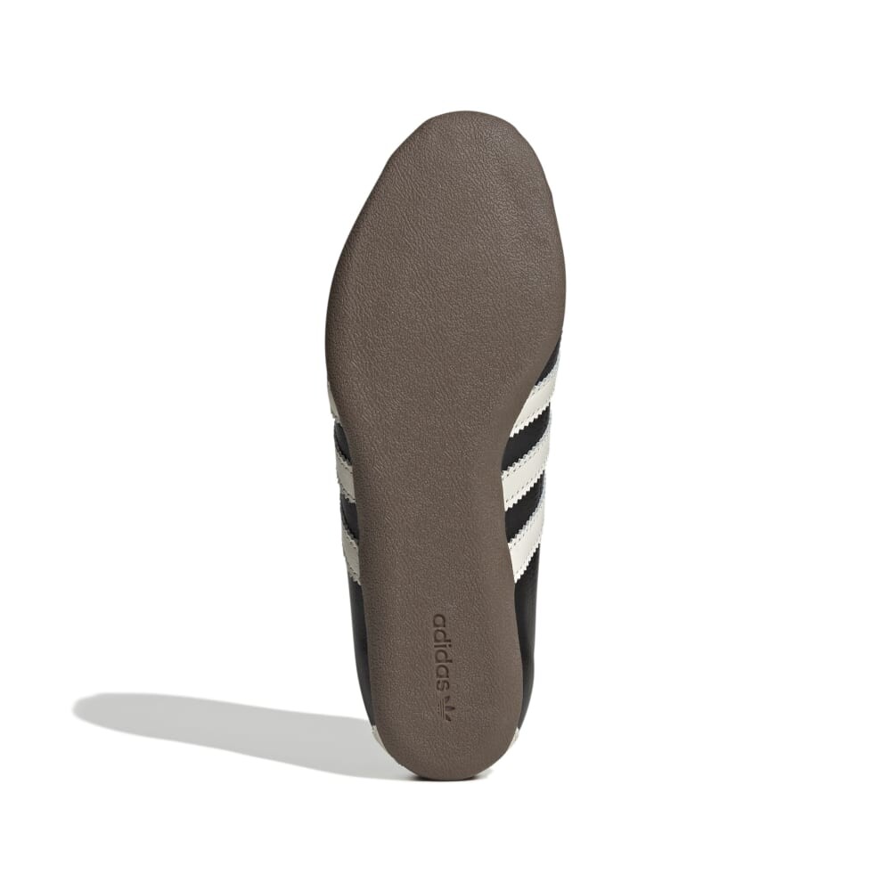 Zapatillas Adidas Tokyo Mujer Black