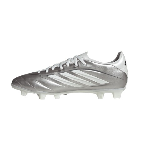 adidas Copa Pure IV Club FG/MG METALIC