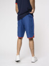 Short CNdeF Surfista Nacional Hombre 114