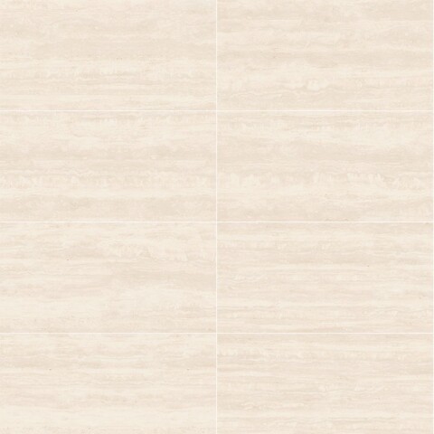 Porcelanato Coliseu Beige Ac 61x120cm Porcelanato Coliseu Beige Ac 61x120cm