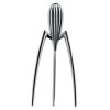 ALESSI JUICY SALIF EXPRIMIDOR PHILIPPE STARCK ALUMINIO ALESSI JUICY SALIF EXPRIMIDOR PHILIPPE STARCK ALUMINIO
