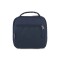 Lonchera Lunch Break Jansport Azul