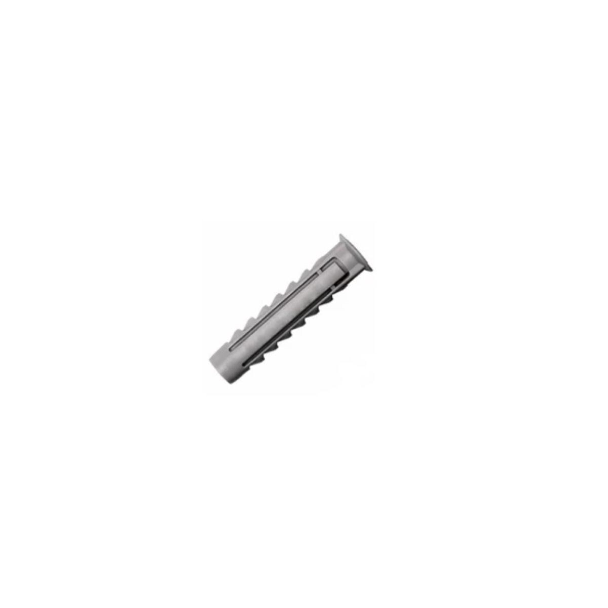 Taco Nylon Espyga Py 10mm 