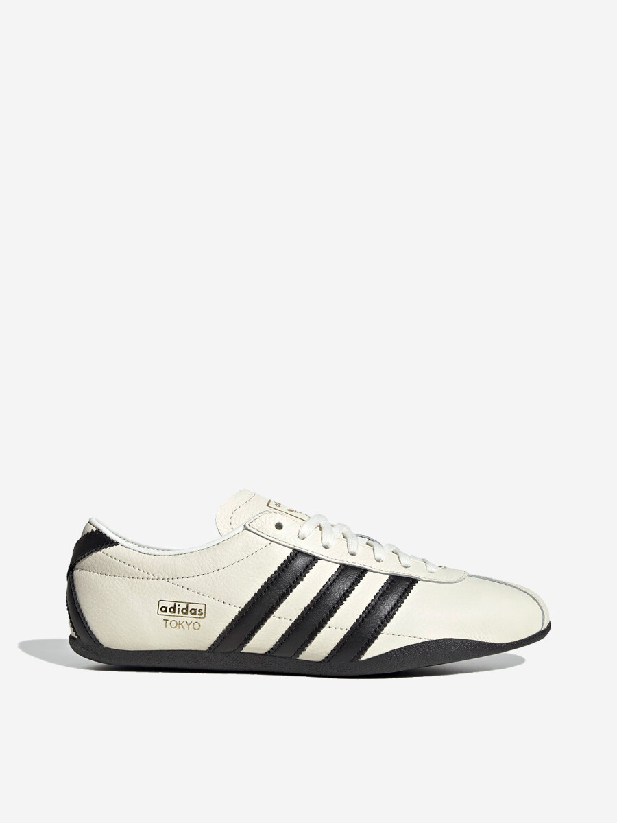 ZAPATILLA TOKYO W 