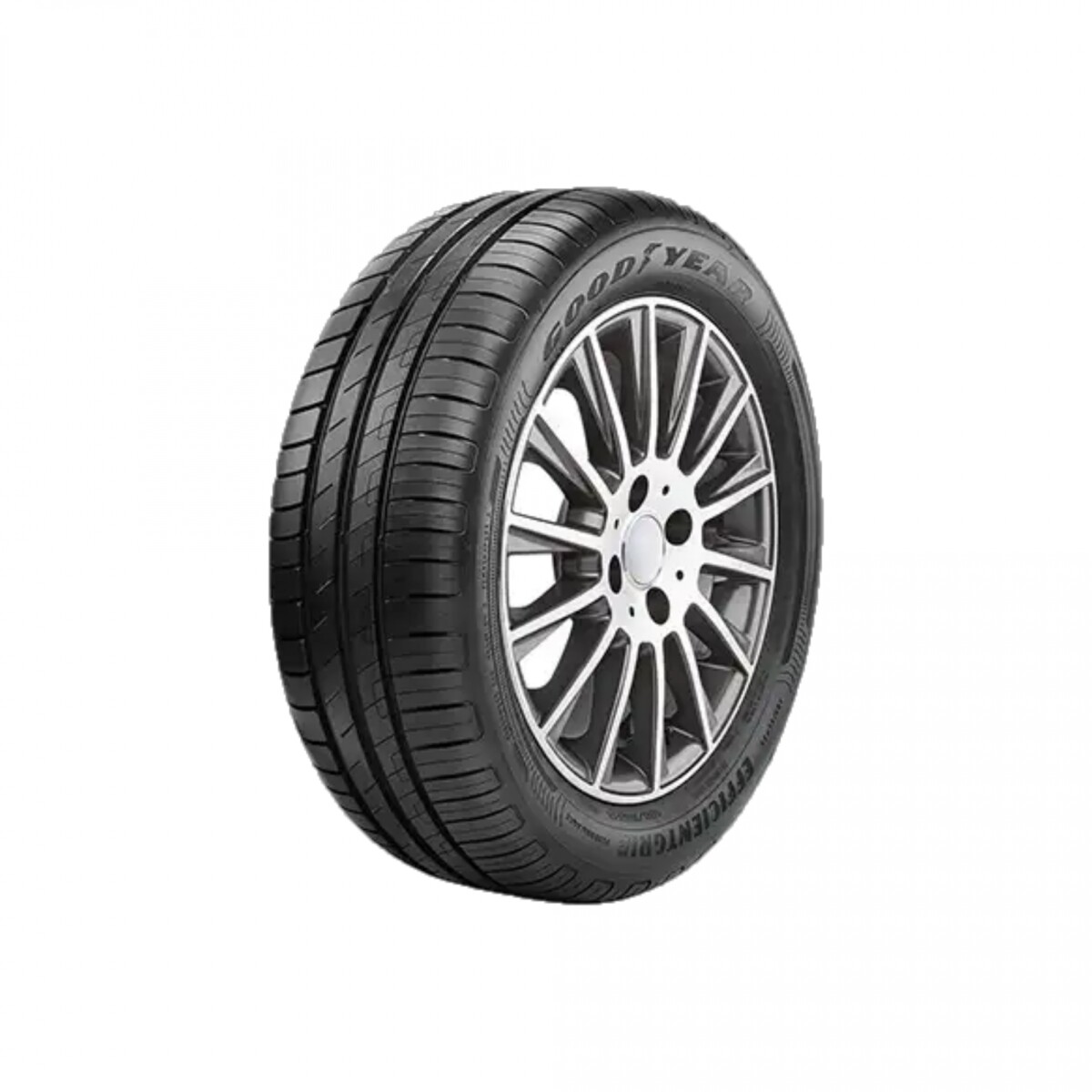 205/60 R15 91H Goodyear Eefficientgrip Performance 