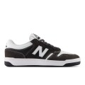 Championes New Balance de Hombre - 480 - NM480BAB BLACK