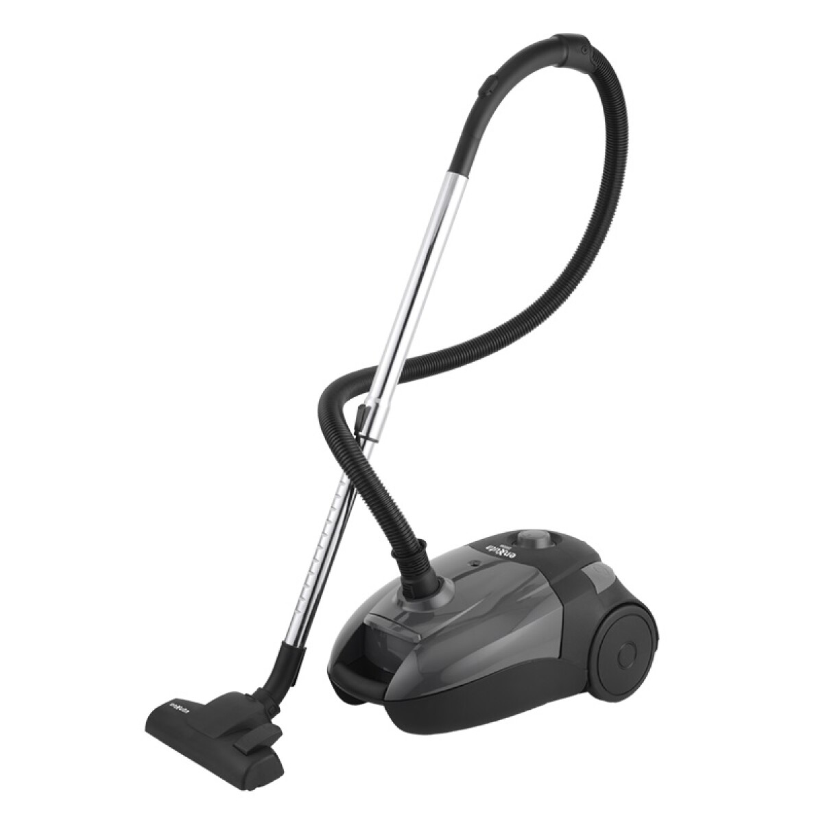 Aspiradora con Bolsa de Tela Enxuta AENX182000N 2000 W 